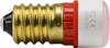 Merten LED doutnavka MEG3951-0000 1 ks