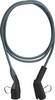 Schneider Electric EVP1CNS32121 nabíjecí kabel pro emobility 5 m
