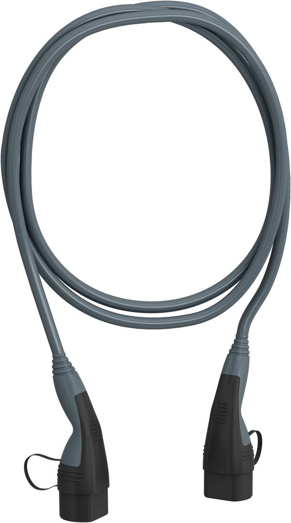 Schneider Electric EVP1CNS32122 nabíjecí kabel pro emobility  5 m