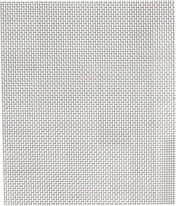Schneider Electric NSYCAF170X190X filtr (š x v) 197 mm x 215 mm, 1 ks