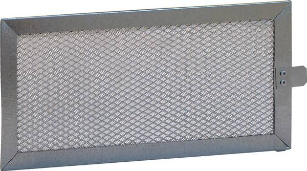 Schneider Electric NSYCUFX600 filtr 1 ks