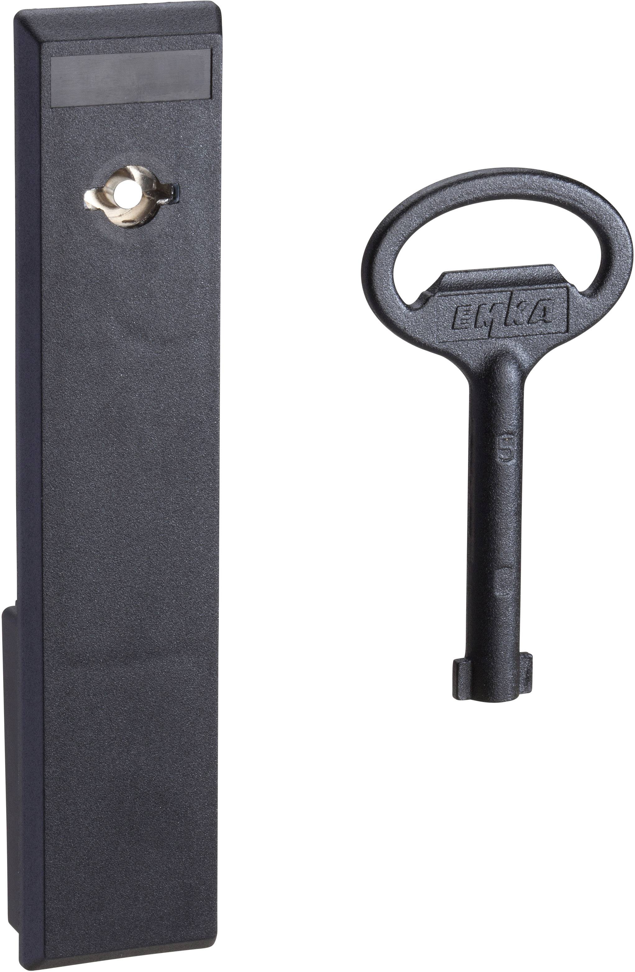 Schneider Electric NSYTDB5PL Řezačka NSYTDB5PL dvojitý zub použití Mounting accessory 1 ks