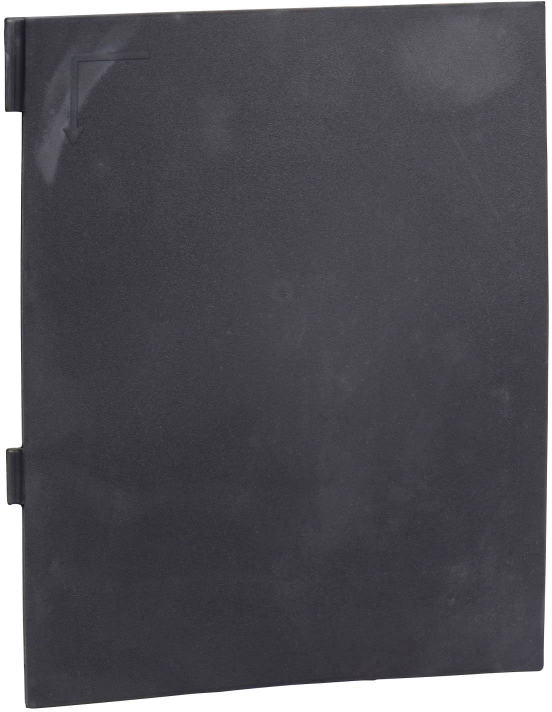Schneider Electric 31319 příslušenství pro izolaci 1 ks Piece