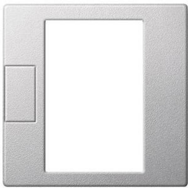 Merten MEG5775-0460 přední kryt MEG5775-0460, 1 ks
