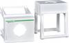 Schneider Electric A9A15151 A9A15151 Mounting accessory pro tlačítka (Ø x v) 22 mm x 66 cm 1 ks Piece