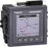 Schneider Electric METSEPM5561 měřicí přístroj