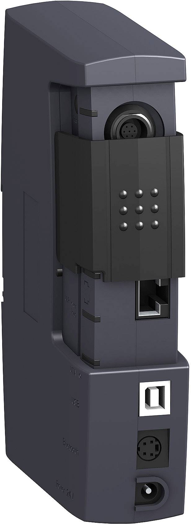 Schneider Electric TRV00911 TRV00911 rozhraní 1 ks Piece