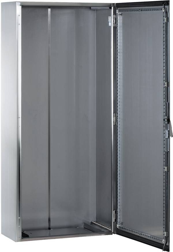 Schneider Electric NSYSMX201040, NSYSMX201040 pouzdro, IP55, 1000 mm x 2000 mm x 400 mm, 1 ks