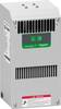 Schneider Electric NSYCEA22E klimatizační zařízení 230 V, 22 W, (š x v x h) 189 x 413 x 149 mm, 1 ks