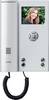 Ritto RGE1786520 video stanice Color