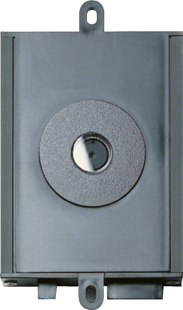 Ritto by Schneider RGE1488302  příslušenství domovní telefon kamera, RGE1488302