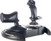 Thrustmaster T.Flight Hotas One N/A Xbox One černá