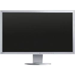 EIZO FlexScan EV2316W LCD monitor repasované, stav velmi dobrý 58.4 cm (23 palec) 1920 x 1080 Pixel 16:9 5 ms VGA, DVI, DisplayPort TN LED
