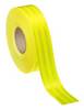 3M Diamond Grade™ 983-23 98323ES Označení kontury, reflektorová páska žlutá, zelená, selektivní žlutá 45.7 m (d x š) 45.7 m x 53.5 mm