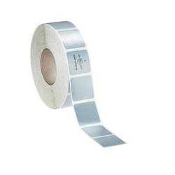 Označení kontury, reflektorová páska 3M 957S-10 (d x š) 50 m x 51 mm, bílá (reflexní), 1 role