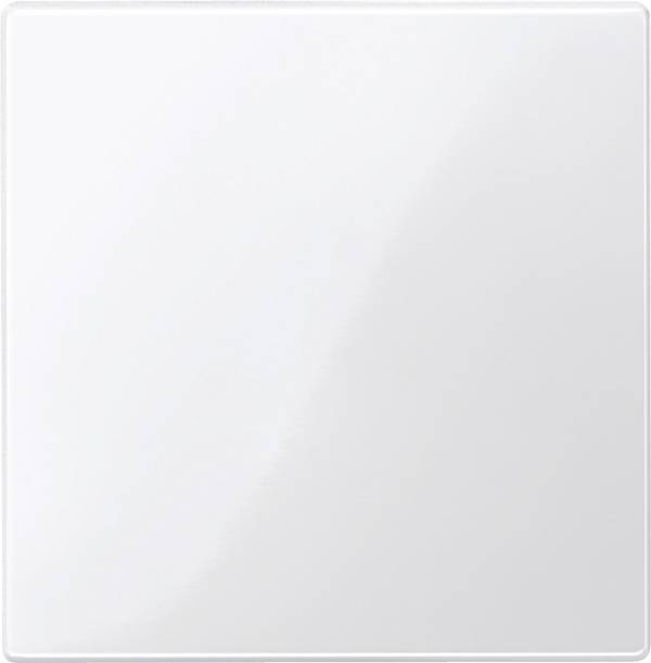 Merten Merten KNX Systeme 450019 kryt    450019