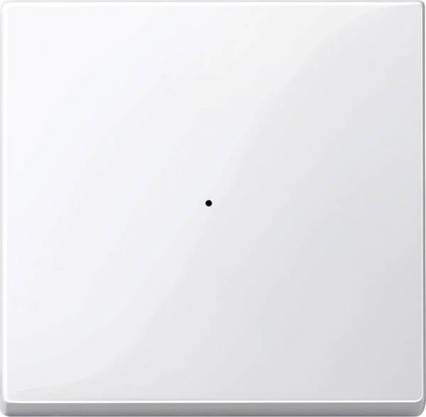 Merten Merten KNX Systeme 619119 kolébkové tlačítko    619119