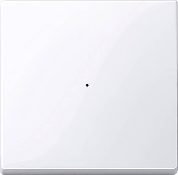 Merten Merten KNX Systeme 619125 kolébkové tlačítko    619125