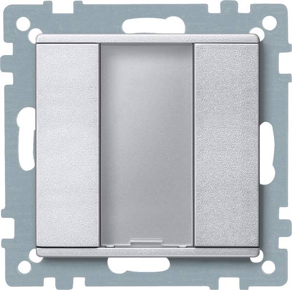 Merten Merten KNX Systeme 627560 ovládací tlačítko    627560