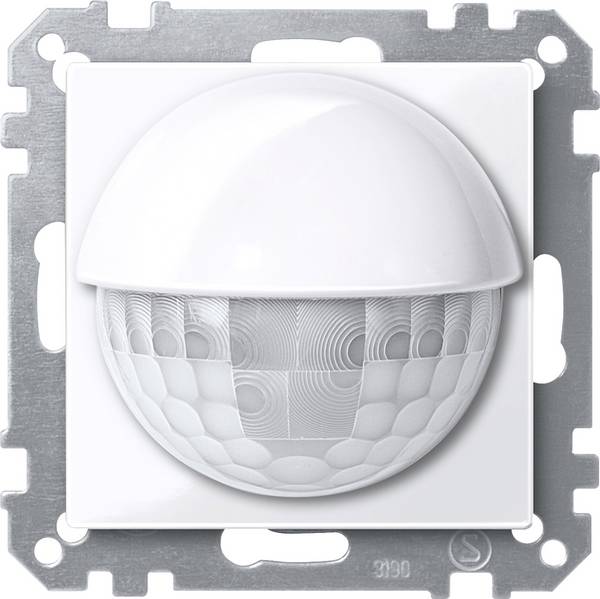 Merten Merten KNX Systeme 631725 Detektor přítomnosti osob<br>
