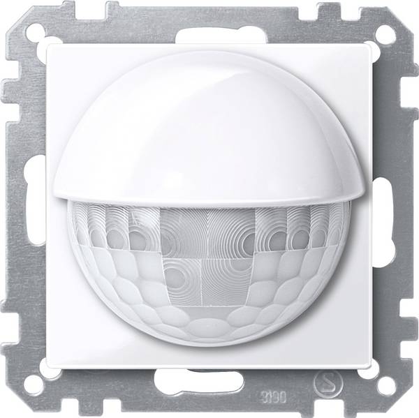 Merten Merten KNX Systeme 630425 Detektor přítomnosti osob<br>