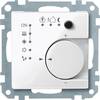 Merten Merten KNX Systeme 616719 tlačítkové rozhraní 616719