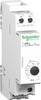 Schneider Electric CCTDD20016 dálkově ovládaný stmívač Vhodné pro svítidlo: halogenová žárovka, žárovka, LED žárovka bílá