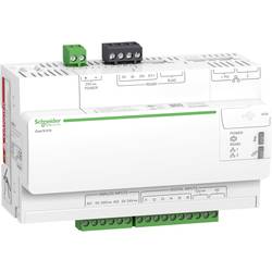 Měřič spotřeby el. energie Schneider Electric Modelů EBX510, EBX510