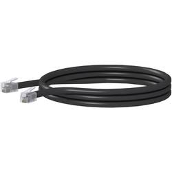 Schneider Electric METSEPM5CAB10, METSEPM5CAB10