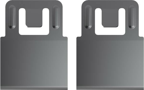 Merten Merten KNX Systeme MEG6270-0000 příslušenství pro systém KNX    MEG6270-0000