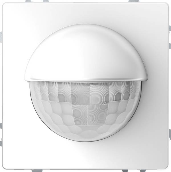Merten Merten KNX Systeme MEG6302-6035 detektor pohybu PIR    MEG6302-6035
