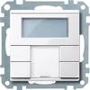 Merten Merten KNX Systeme MEG6212-0319 tlačítkový senzorový modul MEG6212-0319
