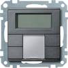 Merten Merten KNX Systeme MEG6212-0414 tlačítkový senzorový modul MEG6212-0414