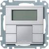 Merten Merten KNX Systeme MEG6212-0460 tlačítkový senzorový modul MEG6212-0460