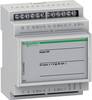 Schneider Electric CCTDD20004 dálkově ovládaný stmívač šedá