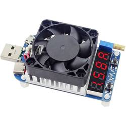 Elektronická záťaž Joy-it JT-HD35 5 A, 35 W