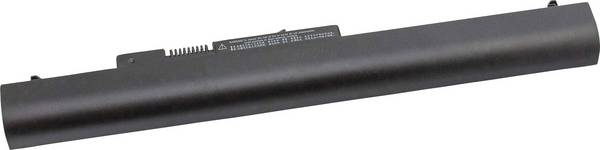 ipc-computer akumulátor do notebooku LA04 37Wh REPLACE 14.4 V 2600 mAh HP