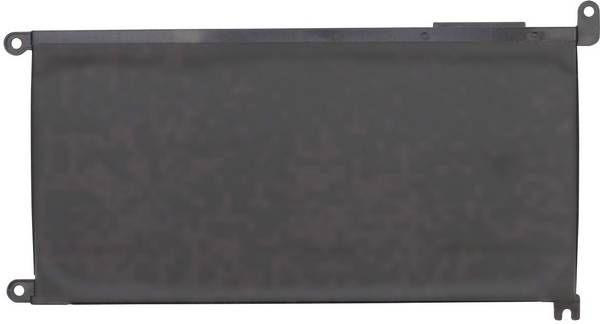 Dell akumulátor do notebooku Y3F7Y 11.4 V 3500 mAh Dell