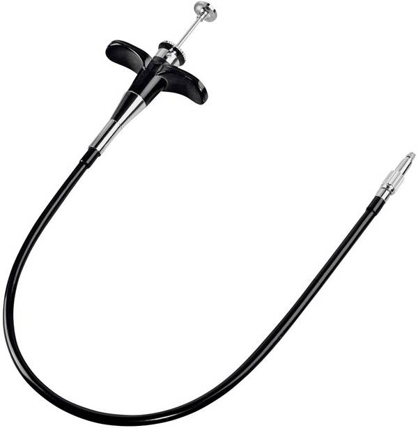 Hama Professional 40 cm drátová spoušť