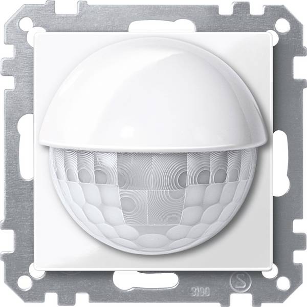 Merten Merten KNX Systeme 630419 Detektor přítomnosti osob<br>
