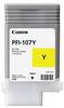 Canon Ink PFI-107 Y originál Single žlutá 6708 B 001