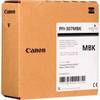 Canon Ink PFI-307 MBK originál matná černá 9810B001