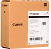 Canon Ink PFI-307 BK originál černá 9811 B 001