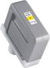 Canon Ink PFI-307 Y originál žlutá 9814 B 001