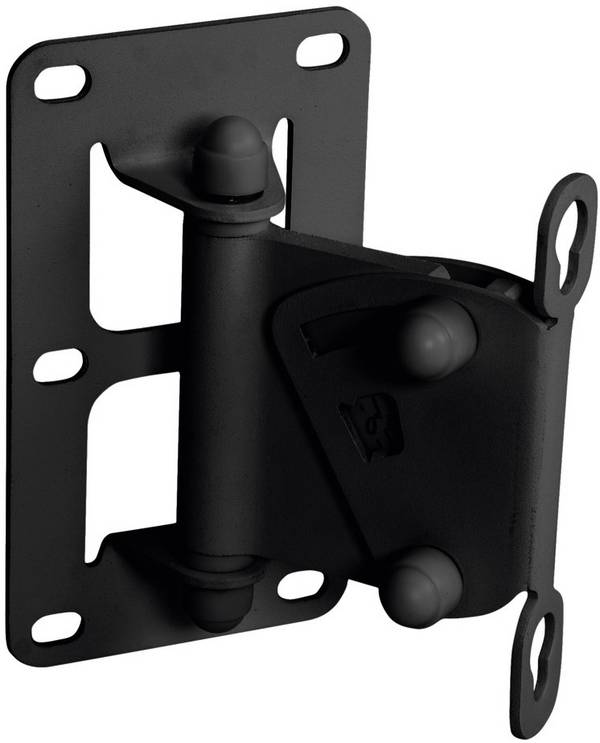 Omnitronic ODP-208 nástěnný držák