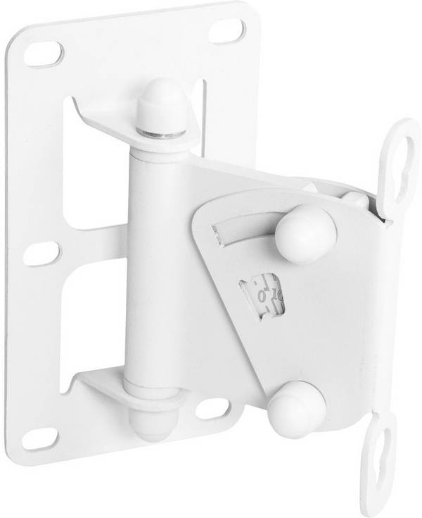 Omnitronic ODP-208 nástěnný držák