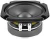 Lavoce FSF041.00 4 palec 10 cm širokopásmový reproduktor 40 W 8 Ω
