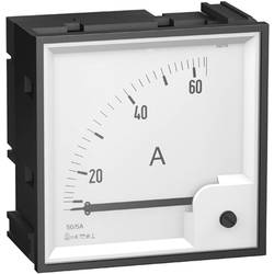 Zobrazení měřítka Schneider Electric 16011