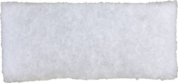 Schneider Electric NSYCAF125L55 filtr (š x v) 125 mm x 125 mm, Piece, 5 ks