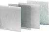 Schneider Electric NSYCAF223T filtr (š x v) 268 mm x 248 mm, Piece, 5 ks